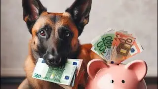 Entraînement recherche de billets 💵