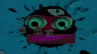 (REQUESTED) Klasky Csupo in G Major 1 CoNfUsIoN 2.0 G Major 4 Luig Group