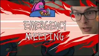 among us meme (Osas)