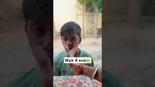 Bache ko maara🤬🤬|#youtubeshorts #funnyshorts #comedyshots #shortsfeed #shortsviral