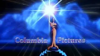 Columbia Pictures/Producers Sales Organization (1983)