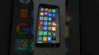 eliminar cuenta google Samsung note 4,5,8. Samsung s6,s7,s8. Samsung J2,j3,j4,j5,j6,j7. método final