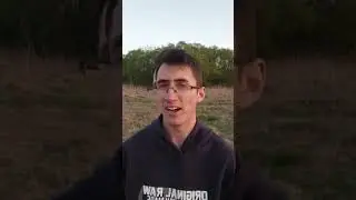 Что такое бленда? #видео #съёмки #shorts #short
