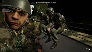 Post Scriptum: Truck-kun