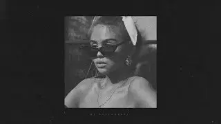 [FREE] Sad Type Beat x 6lack Type Beat x Trapsoul Type Beat - Sad Break