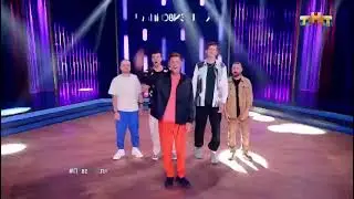 Ютуб