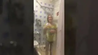 350 подписчиков в лайке