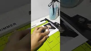 Mini Studio Vlog Ep. 10 || pack an order! 