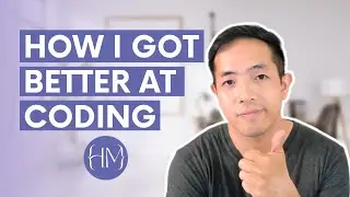 How to Self-Learn Programming the Right Way 😎