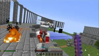 Tahir İle PvP Takılıyoz - 4-0 Mağlubiyet :(