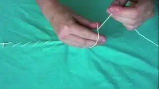 Aberdeen Knot