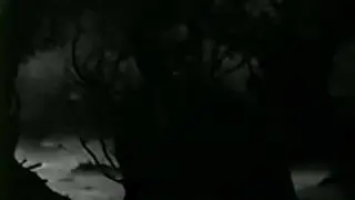 THE WOLFMAN Castle Films