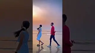 main agar samne abhi jaya karo status lofi#shortsvideo #stutas #whatsappstatus #lofi  🥹🎧