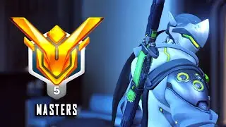PRESSING Q TO MASTERS PEDOWATCH 2 (FRAME BLENDING)