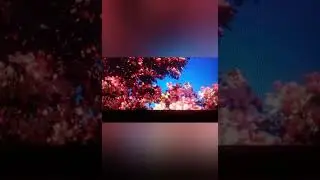 не звони мне не звони не надо́