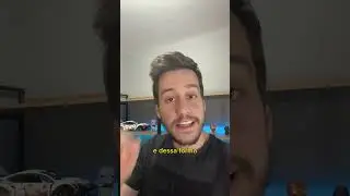 Dica de VsCode que você precisa conhecer! 