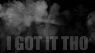 I Got It Tho - S-Ka-Paid (Produced By. S-Ka-Paid)