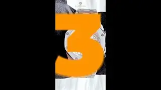 18-09-2024 Top 03 Watch Reel____V006