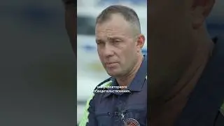 Пить квас или кефир за рулем?🤔