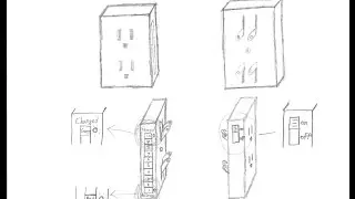 Meet My Invention