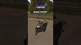 ЭСТЕТИКА 3 УРОВНЯ НА BLACK RUSSIA!!! 