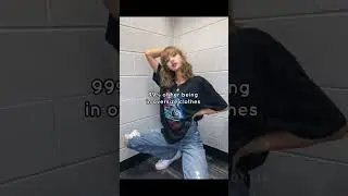 Lisa version | 
