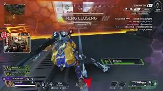 Some people just want to learn the hard way