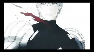 a life of taking others' lives... / tokyo ghoul edit