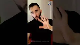 Card vanished popat magic tutorial | hmm song | 