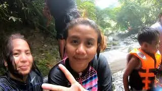 TAYTAY FALL's (GO PRO AUTO EDIT)