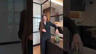 Фишки интерьера для котов😅 