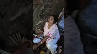 Banke Bihari Mandir