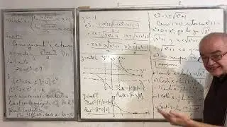 Pre Cálculo - Lección 151 - A1