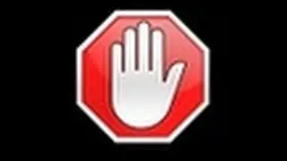 How to Block All Advertisements in Google Chrome