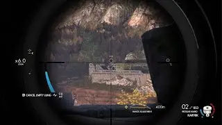 Sniper Elite 4_20210906132345