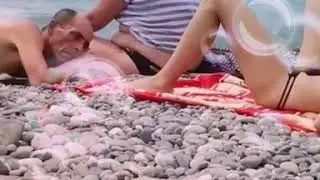 Засмотрелся На Вагину!! Ржака