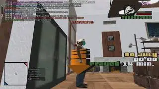 gta sa 2021 07 29 23 59 29 773