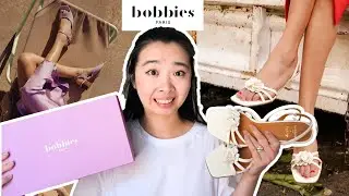 Watch Before You Buy Bobbies! Are They Worth It?