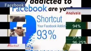 My Slideshow Shortcut