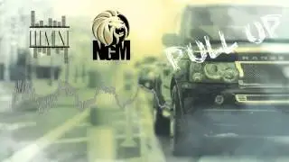 KidFreshxGuccixScyla - Pull Up