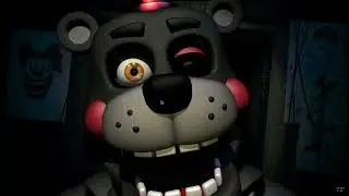 A business ends when you turn into fried chicken legs | Freddy Fazbear's Pizzeria Simulator