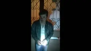 Kadir Dağlı -yağmur suları 2021 (Official Video)