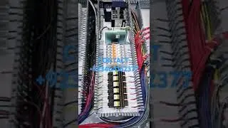 S.A INDUSTRY AUTOMATION. CONTACT+923464162377. My Gmail account. shahzadaziz292@gmail.com