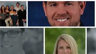 st louis headshots | corporate images