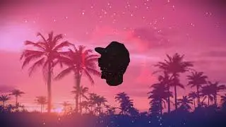 GET UP | Reggaeton Afrobeat DanceSoul | J Balvin x Maluma Type Beat