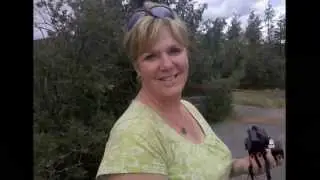 Deborah Weihl