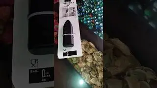 Coffee Maker - Coffee Beater Review ☕