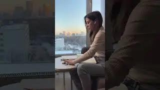 Какая страница откликнулась вам? ❤️ 