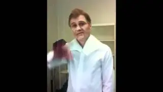 Dima Bilan-Дима Билан videos from Twitter
