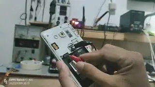 MBR BIG 20A & PSU 10A PROTEKSI V5 COLOK ADAFTOR 2022